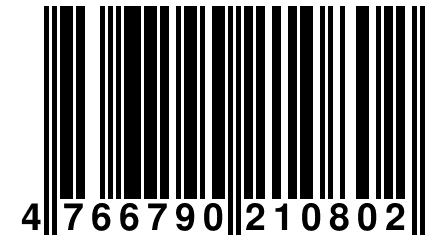 4 766790 210802