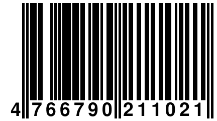 4 766790 211021