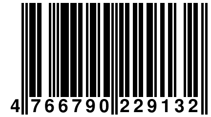 4 766790 229132