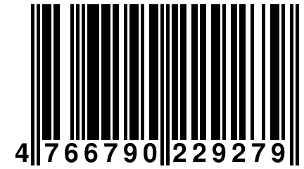 4 766790 229279