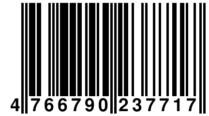 4 766790 237717