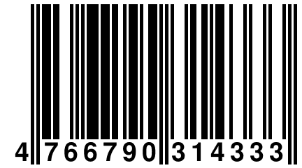 4 766790 314333