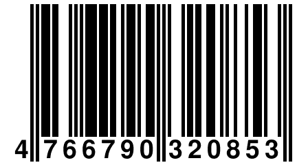 4 766790 320853