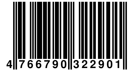 4 766790 322901