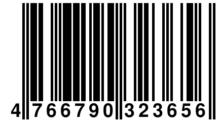 4 766790 323656