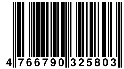 4 766790 325803