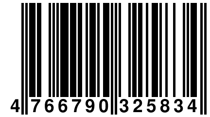 4 766790 325834