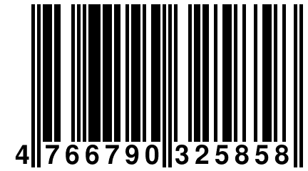 4 766790 325858