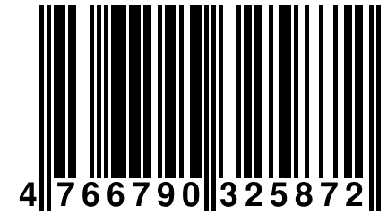 4 766790 325872