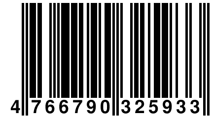 4 766790 325933