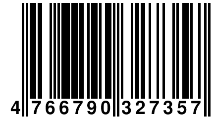 4 766790 327357