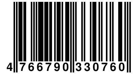 4 766790 330760