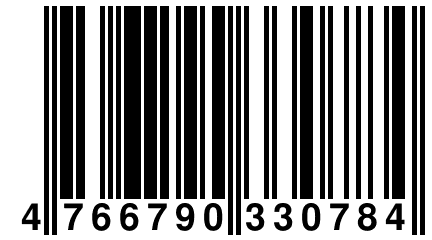 4 766790 330784