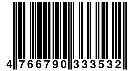 4 766790 333532