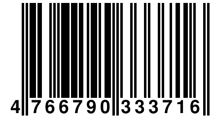 4 766790 333716