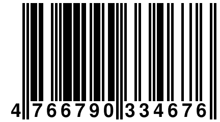 4 766790 334676
