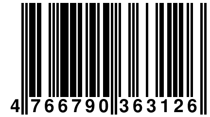 4 766790 363126