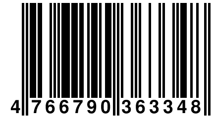 4 766790 363348