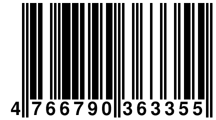 4 766790 363355