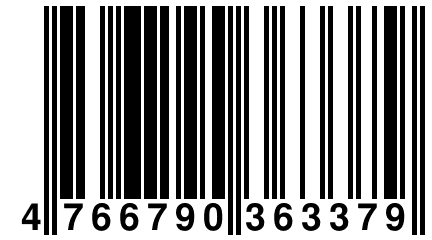 4 766790 363379