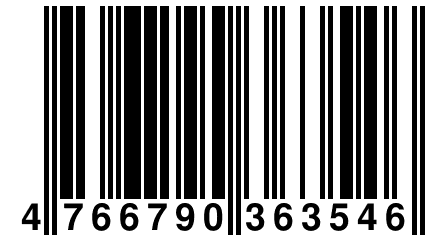 4 766790 363546