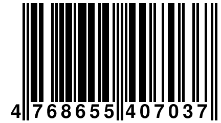 4 768655 407037