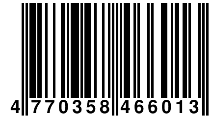 4 770358 466013