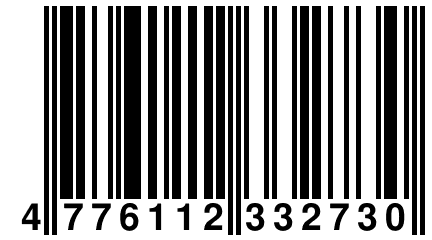 4 776112 332730