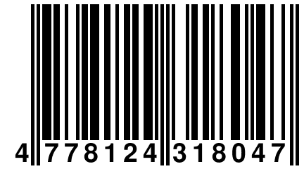 4 778124 318047