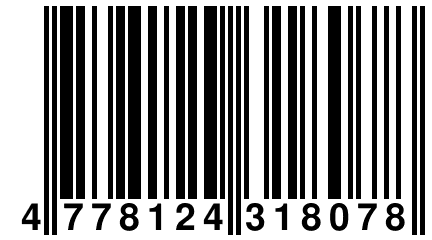 4 778124 318078