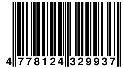 4 778124 329937