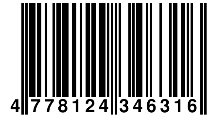 4 778124 346316