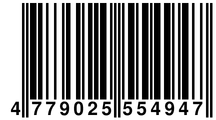 4 779025 554947