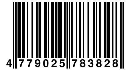 4 779025 783828