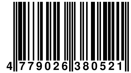 4 779026 380521