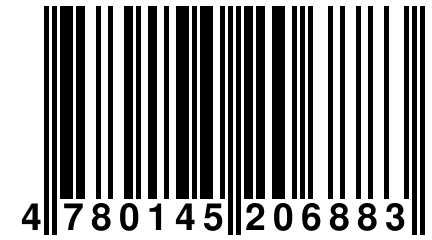 4 780145 206883