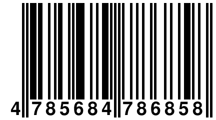 4 785684 786858