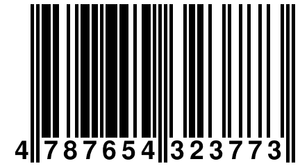 4 787654 323773