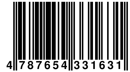 4 787654 331631