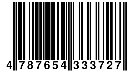 4 787654 333727