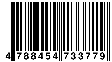 4 788454 733779