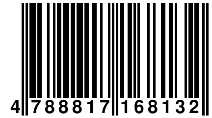 4 788817 168132