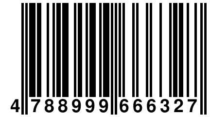 4 788999 666327