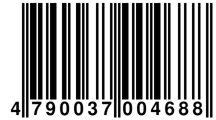 4 790037 004688