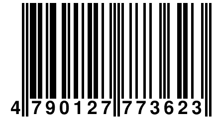 4 790127 773623