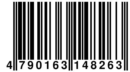 4 790163 148263