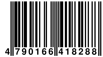 4 790166 418288