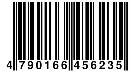 4 790166 456235