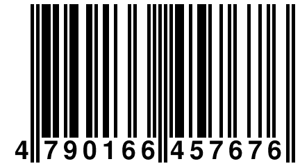 4 790166 457676