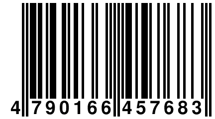 4 790166 457683